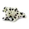 Doudou et Compagnie Les P'tits Relax Chien Dalmatien^Niños Peluches