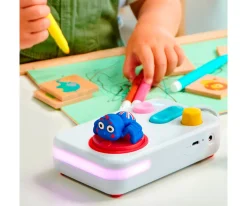 Niños FABA Let's Sing Together! (Inglés)