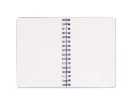 Tutete Libreta Escolar City Cars^Niños Manualidades Para Niños