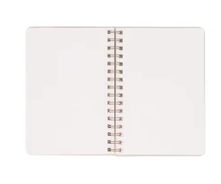 Tutete Libreta Escolar Funny Letters^Niños Manualidades Para Niños