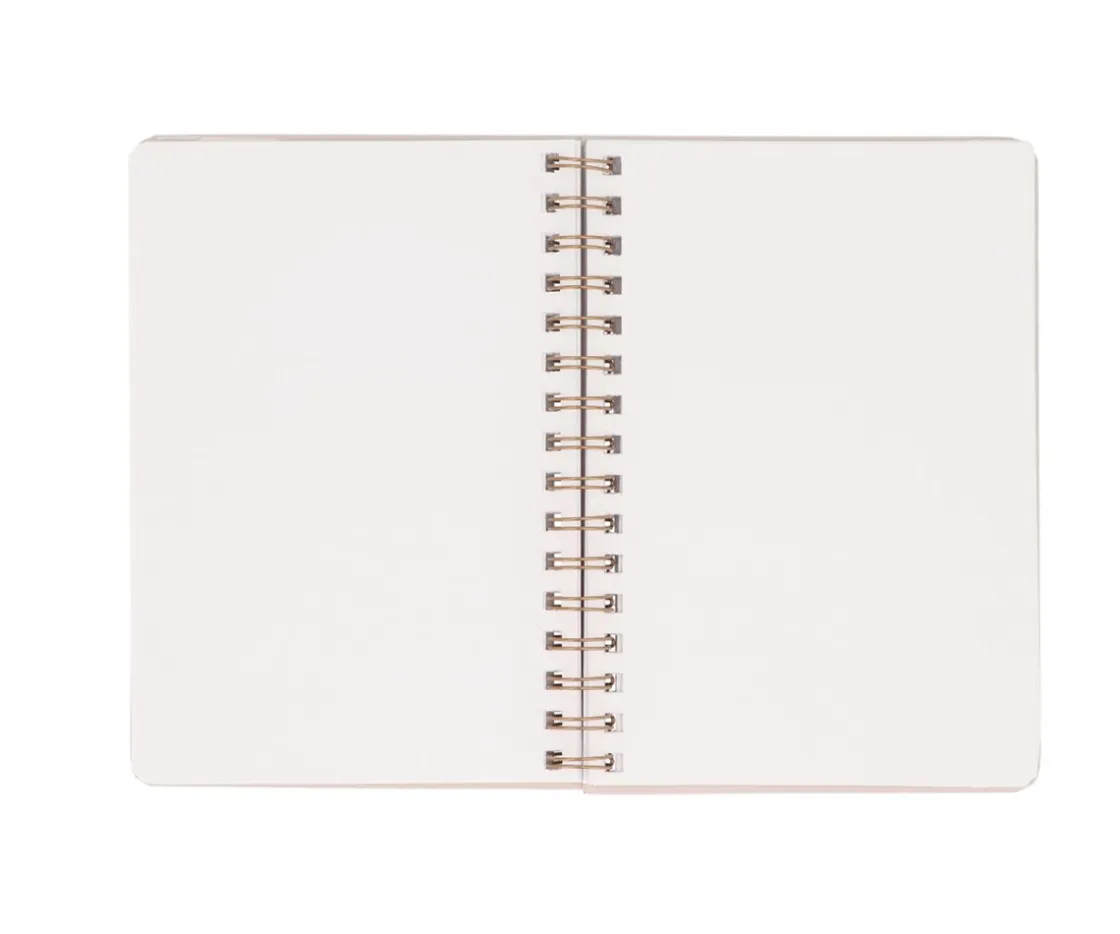 Tutete Libreta Escolar Funny Letters^Niños Manualidades Para Niños