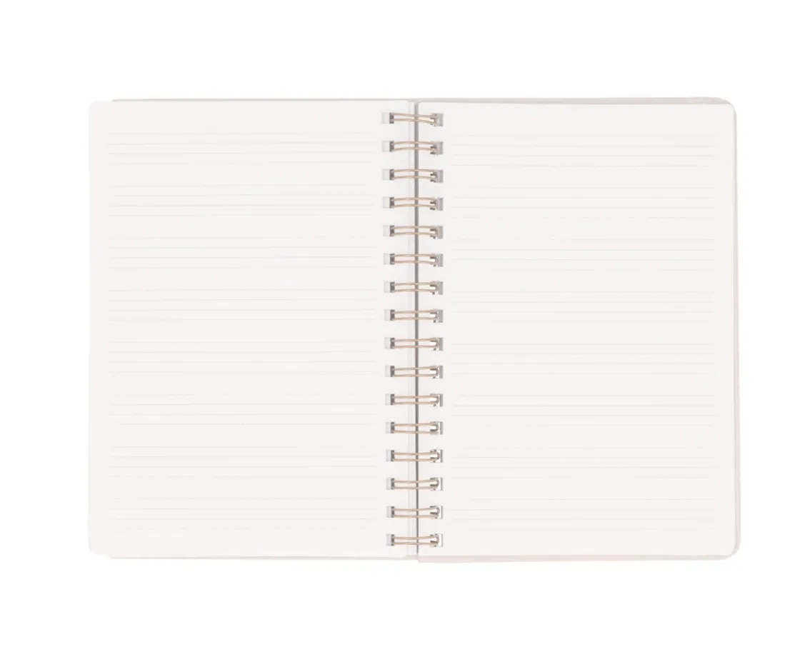 Tutete Libreta Escolar Funny Letters^Niños Manualidades Para Niños