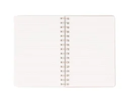 Tutete Libreta Escolar Geometric Nature^Niños Manualidades Para Niños