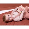 Niños Trixie Libro Blandito Sensorial Mrs. Cat