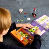 Niños Plus Plus Libro de Actividad Espacio 125 Piezas