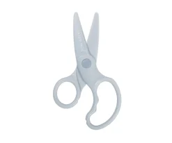 Niños Little Dutch Libro Recorta y Pinta Vehículos