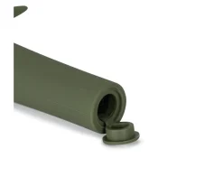 Niños Konges Slojd Linterna Dragón Olivine