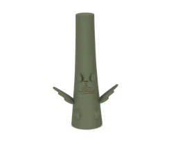 Niños Konges Slojd Linterna Dragón Olivine