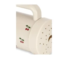 Niños Konges Slojd Linterna Grande Cherry