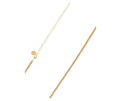 ProudMama Llamador de Ángeles Féline Grey/Mint