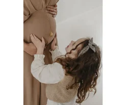 ProudMama Llamador de Ángeles Stilla Roze^Niños Accesorios Para Bebé Y Niños