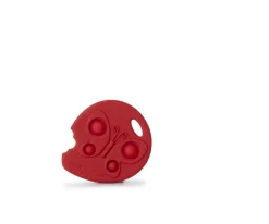 Niños Lilliputiens Llavero Actividades Sensoriales Jack