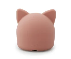 Trixie Lámpara Quitamiedos Mr. Cat^ Iluminación