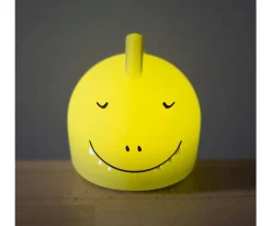 Trixie Lámpara Quitamiedos Mr. Dino^ Iluminación