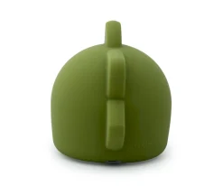 Trixie Lámpara Quitamiedos Mr. Dino^ Iluminación