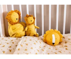 Trixie Lámpara Quitamiedos Mr. Lion^ Iluminación