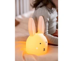 Trixie Lámpara Quitamiedos Mr. Rabbit^ Iluminación