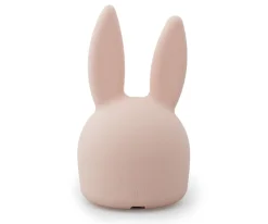 Trixie Lámpara Quitamiedos Mr. Rabbit^ Iluminación