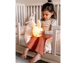 Trixie Lámpara Quitamiedos Mr. Rabbit^ Iluminación