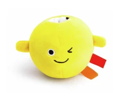 Niños Hape Los Amigos de Pea Pod