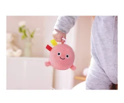 Niños Hape Los Amigos de Pea Pod