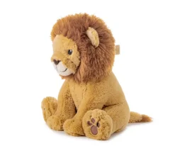 Niños Cloud-b Louis Lion Smart Sensor®