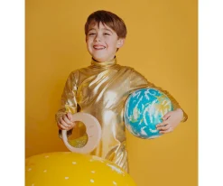 Niños Petit Boum Luna Sensorial