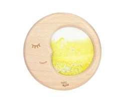 Niños Petit Boum Luna Sensorial