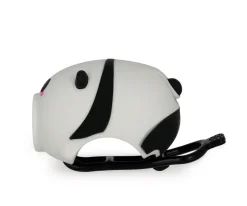 Niños Legami Luz con timbre para Bicicletas Panda