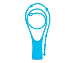 moses Luz de Lectura Buddy Azul^Niños Juguetes Niños 4 Años