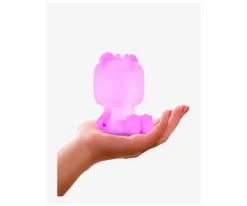 MOB Luz de Noche Dino Multicolor^ Iluminación