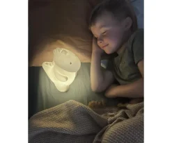 Atelier Pierre Junior Luz LED Jéroom Dino Sage^ Iluminación