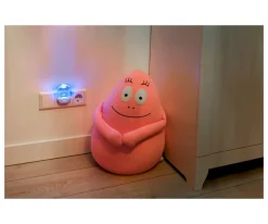 Alecto Luz Noche Led^ Iluminación