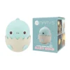 Mary's Luz Noctura LED Baby Dino^ Iluminación