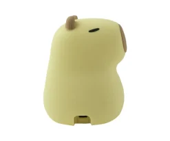 Mary's Luz Nocturna LED Capybara Florista^ Iluminación