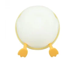 Mary's Luz Nocturna LED Helado-Patito^ Iluminación