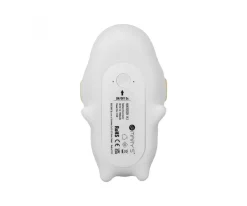 Mary's Luz Nocturna LED Perrito^ Iluminación