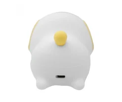 Mary's Luz Nocturna LED Perrito^ Iluminación