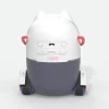 MOB Luz Nocturna y Humidificador Humybot^ Iluminación