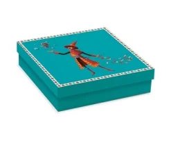 Niños Djeco Magia Mirabile Magus