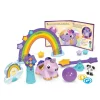Niños Learning Resources MagiCoders Unicornio Skye