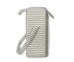 Walking Mum Maleta Botton Raya^Niños Bolsas Hospital Bebé