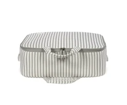 Walking Mum Maleta Botton Raya^Niños Bolsas Hospital Bebé