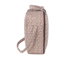 Pasito a Pasito Maleta Cherry Flores^Niños Bolsas Hospital Bebé