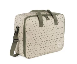 Walking Mum Maleta Corazones Poppy Moss^Niños Bolsas Hospital Bebé