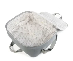 Walking Mum Maleta Eco Mum Cloud^Niños Bolsas Hospital Bebé