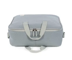 Walking Mum Maleta Eco Mum Cloud^Niños Bolsas Hospital Bebé