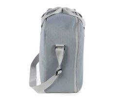 Walking Mum Maleta Eco Mum Cloud^Niños Bolsas Hospital Bebé