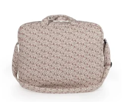 Walking Mum Maleta Gala Cerise^Niños Bolsas Hospital Bebé