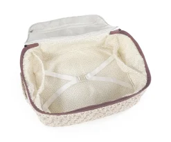 Walking Mum Maleta Gala Cerise^Niños Bolsas Hospital Bebé